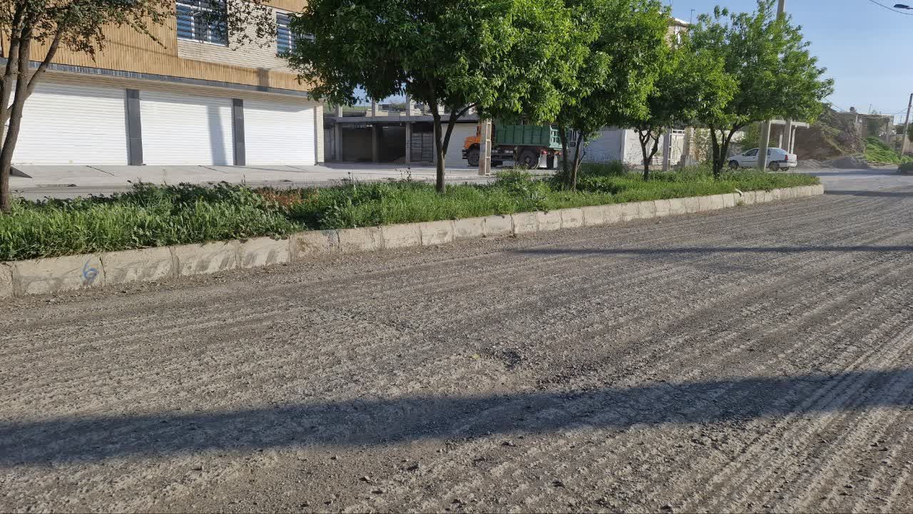 ?? _news.Title
