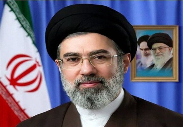پیام رهبر انقلاب به مناسبت روز کارگر و روز معلم منتشر میشود
