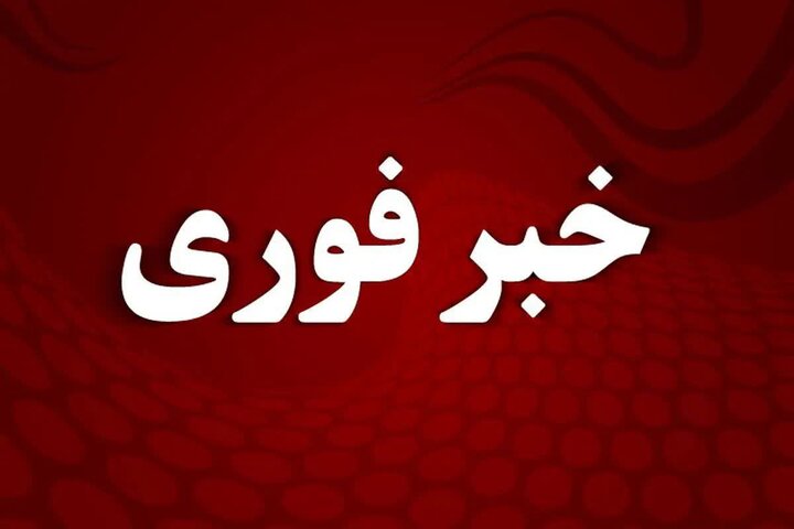 ?? _news.Title