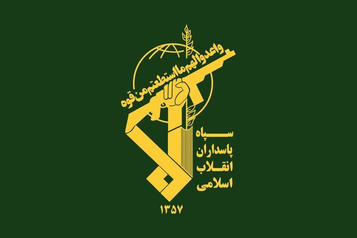 هیچگونه شناور تجاری و نفتکش از تنگه هرمز عبور نکرده است