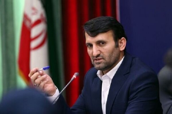 امتحانات هماهنگ کشوری متوسطه اول لغو شد